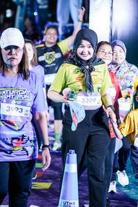 BIB: 
                            <button type="button" onclick="openModal(26345377)" class="btn btn-primary btn-sm float-right btn-popup" data-toggle="modal" data-target=".modal-high-quality">
                        <i class="fas fa-shopping-cart"></i> Add to Cart
                    </button>
                                            <button type="button" onclick="isThisMe(26345377, true)" class="btn btn-success btn-sm float-right btn-popup btn-isme hidden" data-toggle="tooltip" data-placement="bottom" title="นี่คือรูปของคุณใช่ไหม คลิกที่นี่เพื่อเอาเข้าอัลบั้ม">
                        <i class="fas fa-plus"></i> Add to album
                    </button>
                    <button type="button" onclick="isThisMe(26345377, false)" class="btn btn-warning btn-sm float-right btn-popup btn-isnotme hidden">
                        <i class="fas fa-ban"></i> Remove from album
                    </button>